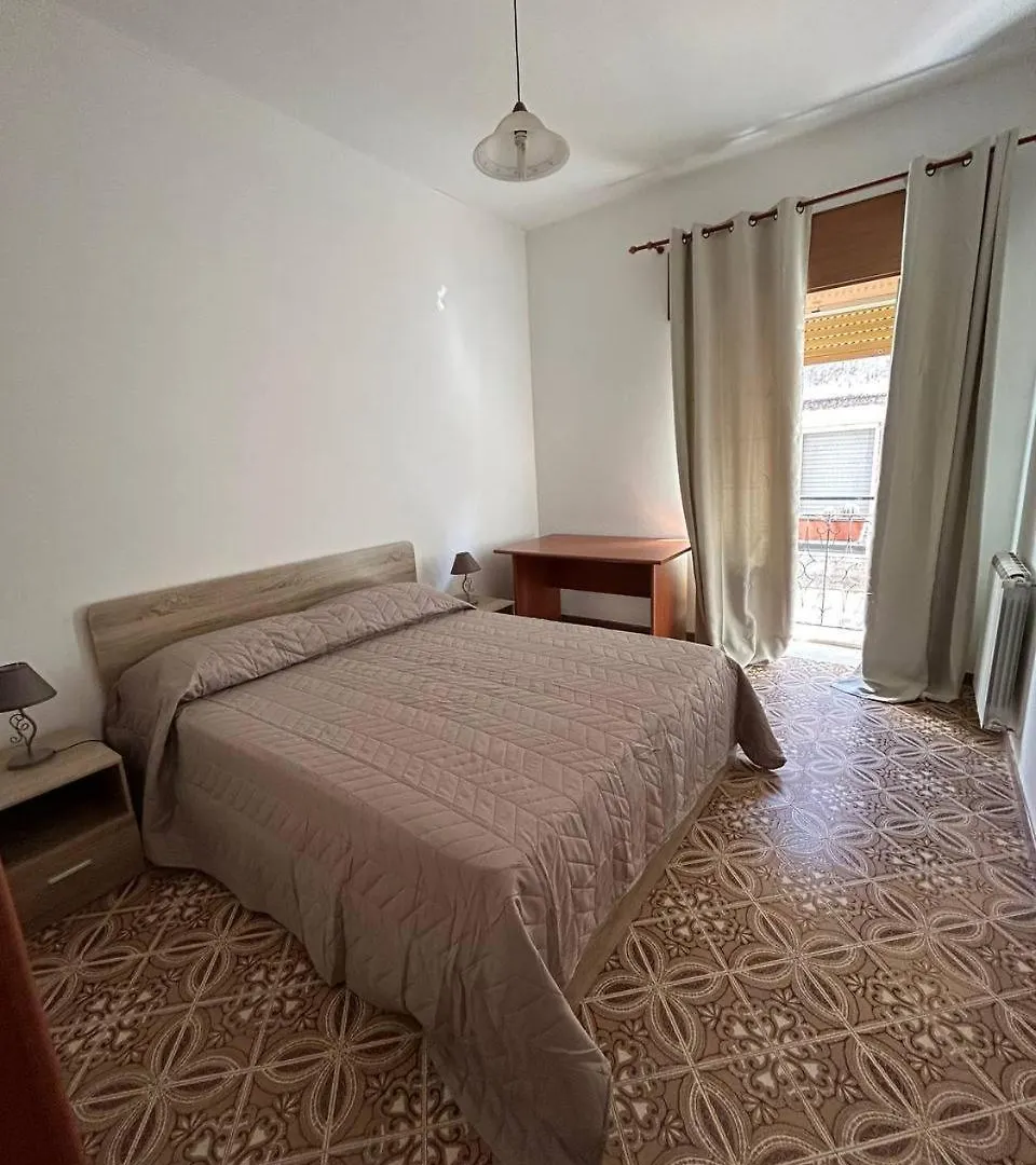 La Casa Di Modica Apartment 0*,  Italy